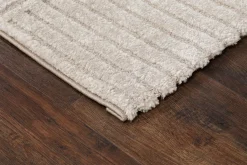 KM Home Bella Wilton-teppe 80x250 cm Rektangulær