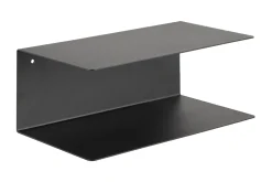 Belleuve Vegghylle 35 cm