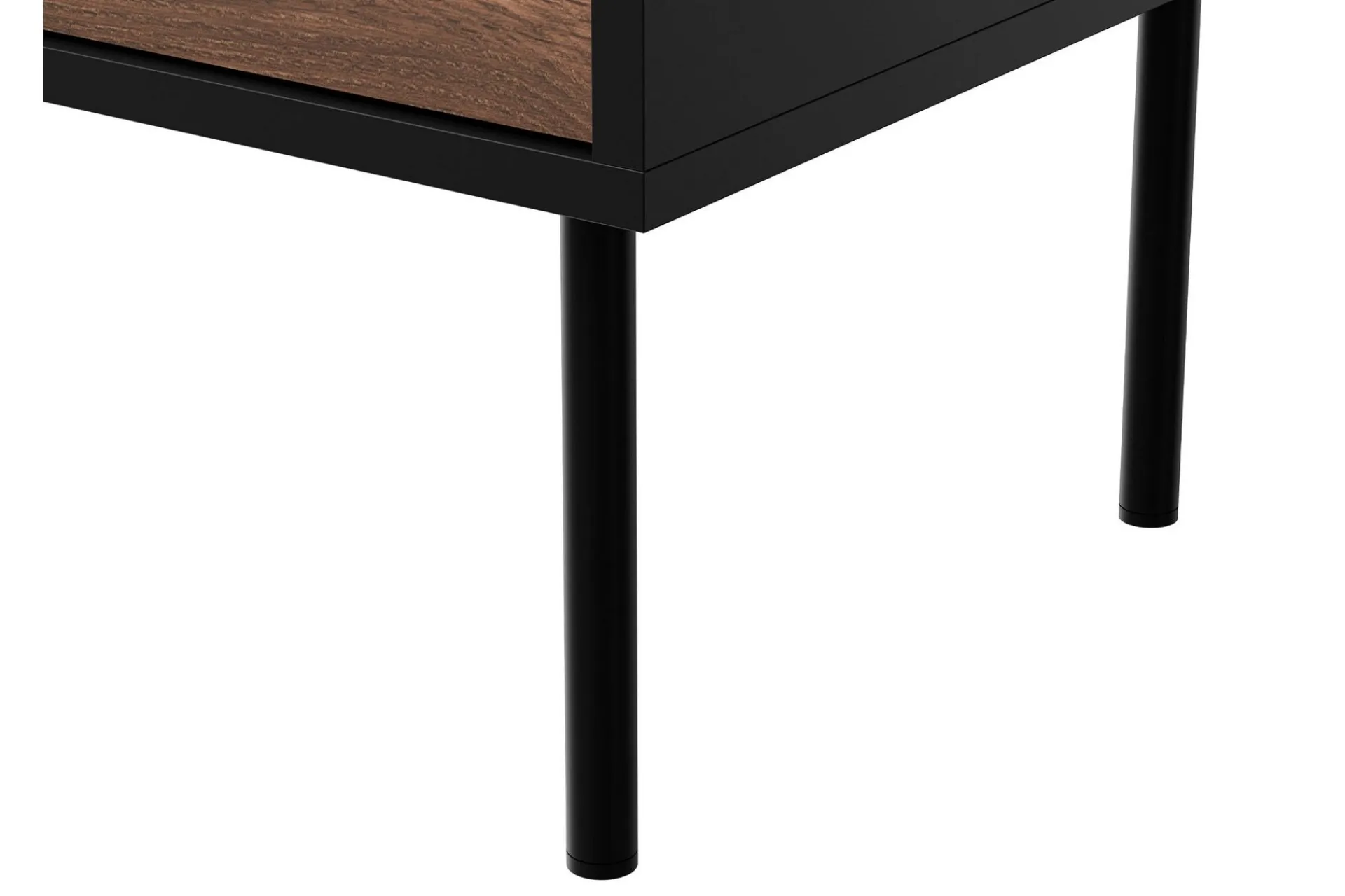 Belonger Kommode 200 cm