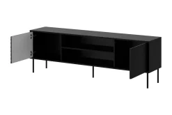 Belonger TV-benk 180 cm
