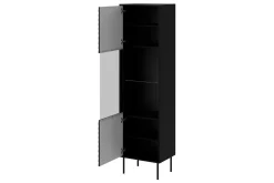 Belonger Vitrineskap 53 cm