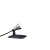 Belysningsspot Heissner Smart Light 4W Metall Varmhvit