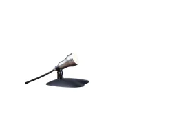 Belysningsspot Heissner Smart Light 4W Metall Varmhvit