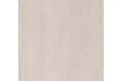 Benavila Skrivebord 150 cm