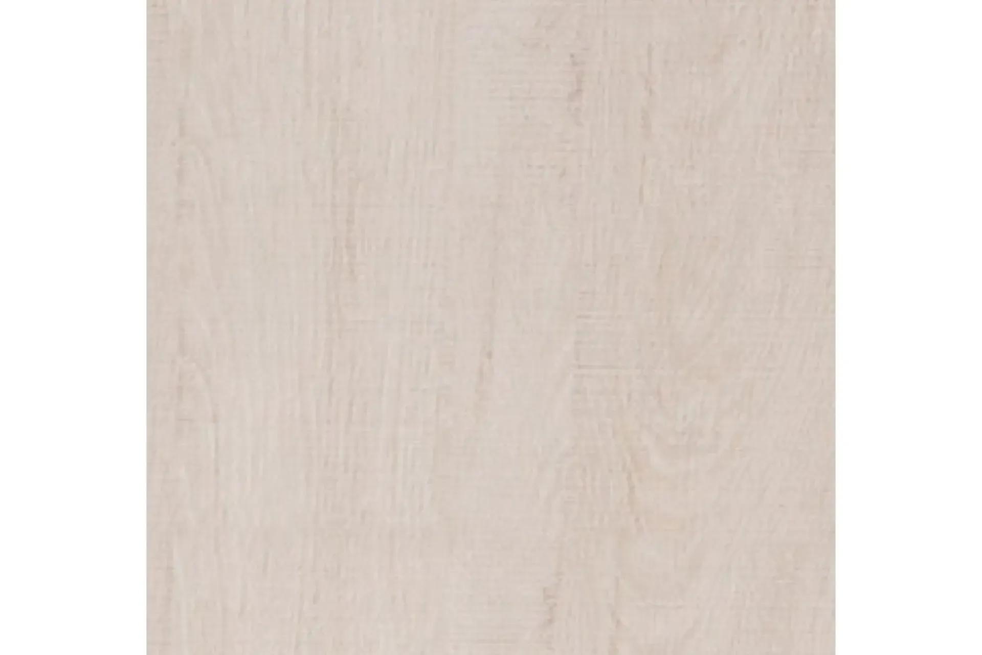 Benavila Skrivebord 150 cm