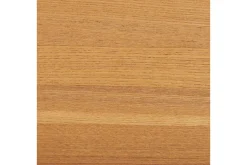 Benedik Sengramme 140x200 cm