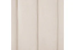 Benicio Sengramme 160x200 cm