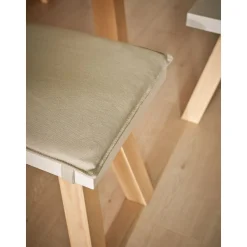 VOX Sovepute|Sovepute-Benkpute 4 You Fresh Beige