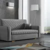 Sovesofaer-Bensbyn Sovesofa Clay 6