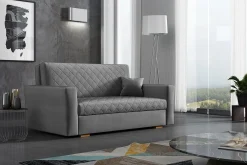 Sovesofaer-Bensbyn Sovesofa Clay 6