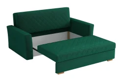Sovesofaer-Bensbyn Sovesofa Clay 6