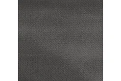 Sovesofaer-Bensbyn Sovesofa Clay 6