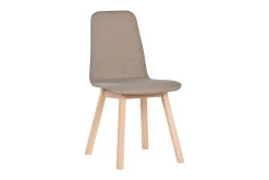 VOX BENT Skammel