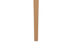 Karmstoler-Bereca Spisestol 2-pk Hvit