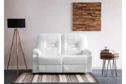 Bergen Sofa 2-seter