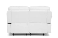 Bergen Sofa 2-seter