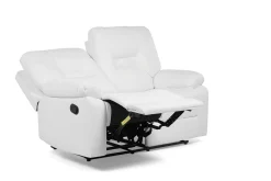 Bergen Sofa 2-seter