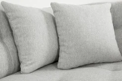 Bergen U-sovesofa 345x205x77 cm
