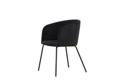 Venture Home Berit Armlene Stol
