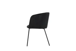 Venture Home Berit Armlene Stol