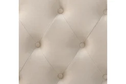 Bernie Sengramme 160x200 cm