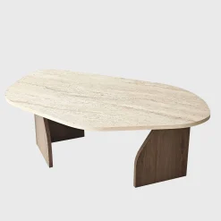 Berriaren Skrivebord 100x35x60 cm