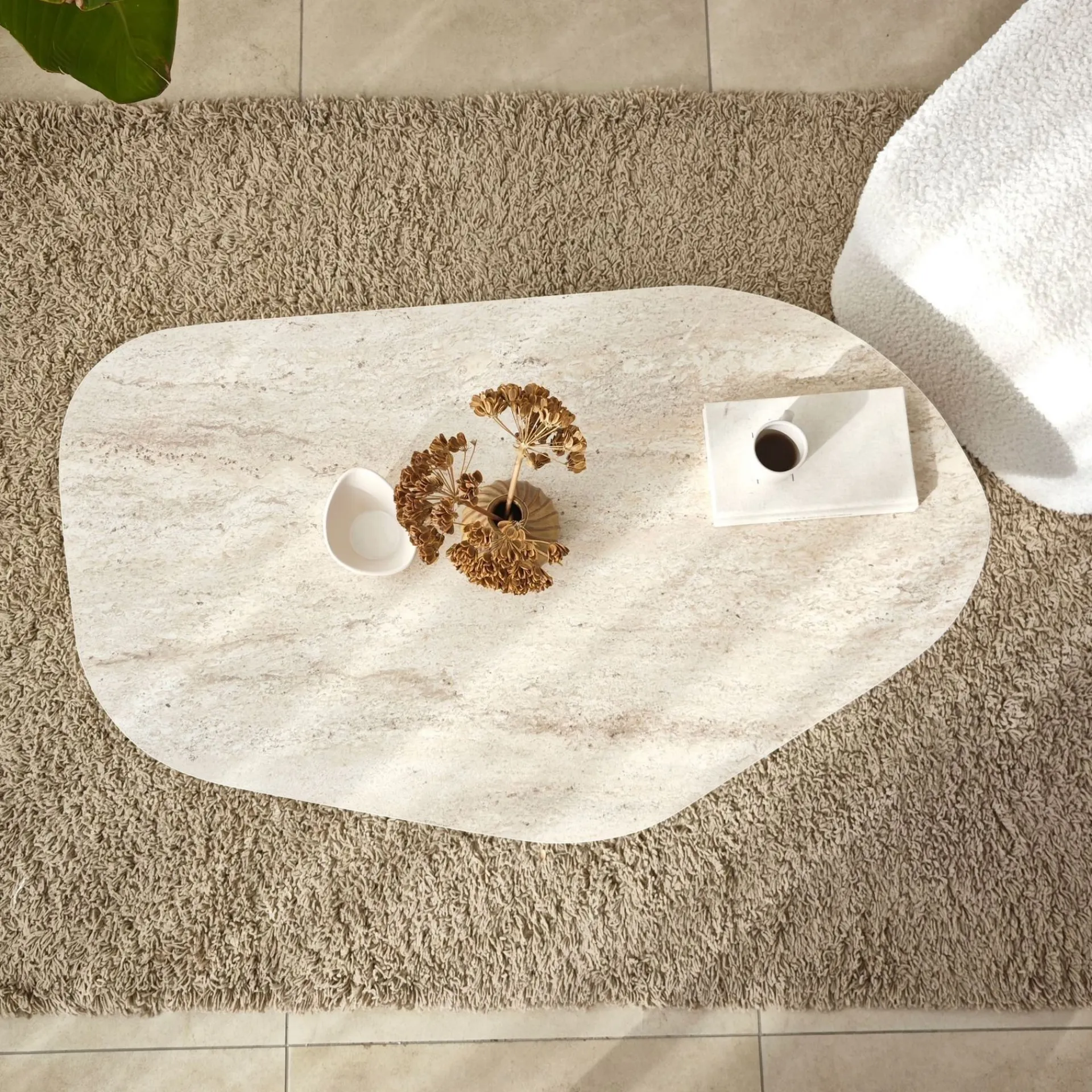 Berriaren Skrivebord 100x35x60 cm