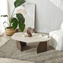 Berriaren Skrivebord 100x35x60 cm