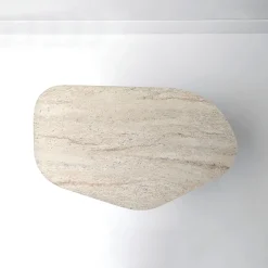 Berriaren Skrivebord 100x35x60 cm