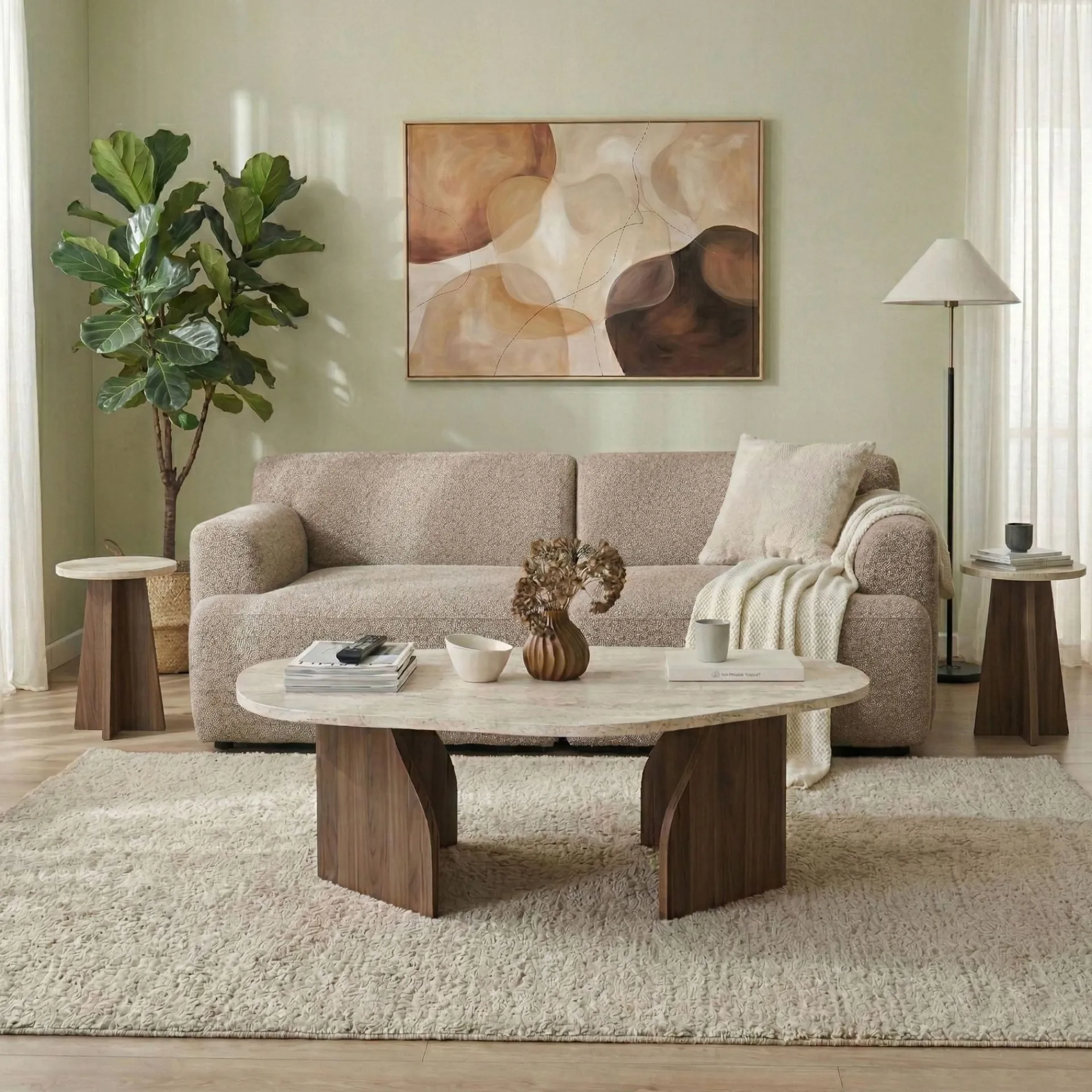 Berriaren Skrivebord 100x35x60 cm