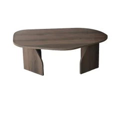 Berriaren Sofabord 100 cm