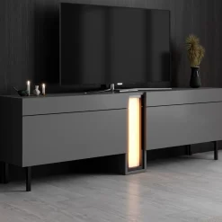 Berriaren TV-benk 180 cm