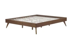Berric Dobbeltseng 180|200 Cm