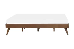 Berric Dobbeltseng 180|200 Cm