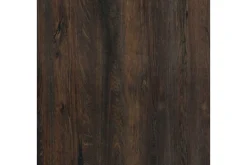 Bedly Berta Rammeseng 192x80x68 cm