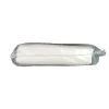 Dyrking-Beskyttelsesduk Heissner Dam 200g/m2 4 x 4 m (6 kvm)