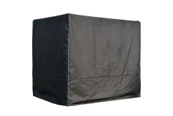 Hammockbeskyttelse|Puteoppbevaring & Møbelbeskyttelse-Beskyttelse til Hammock 236x180x210cm