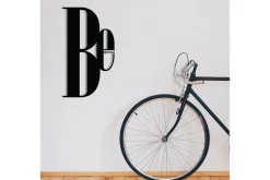 Be Special Veggdekor