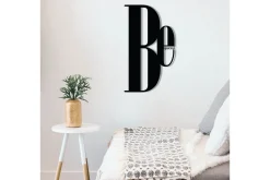 Be Special Veggdekor