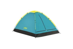 Bestway Pavillo™ Cooldome Kuppeltelt 2 personer