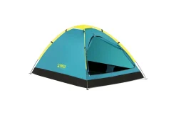 Bestway Pavillo™ Cooldome Kuppeltelt 2 personer