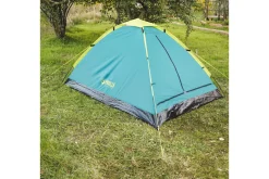 Bestway Pavillo™ Cooldome Kuppeltelt 2 personer