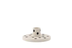 Venture Home Bette Lysestake 12x5 cm