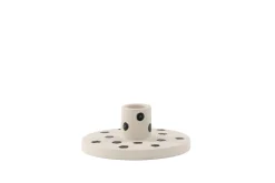 Venture Home Bette Lysestake 12x5 cm