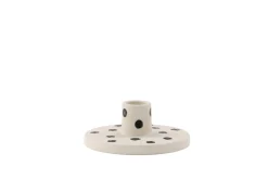 Venture Home Bette Lysestake 12x5 cm