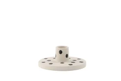 Venture Home Bette Lysestake 12x5 cm