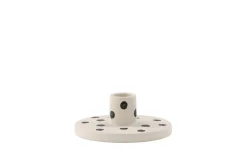 Venture Home Bette Lysestake 12x5 cm