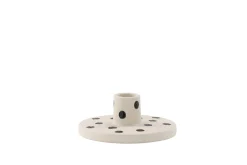 Venture Home Bette Lysestake 12x5 cm