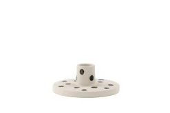Venture Home Bette Lysestake 12x5 cm