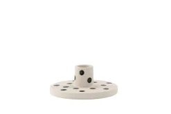 Venture Home Bette Lysestake 12x5 cm